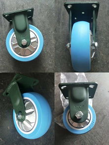 濟南市天橋區(qū)泉運五金銷售處 您身邊的專業(yè)五金產(chǎn)品零售伙伴