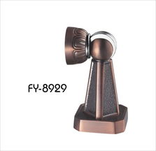 五金零售新勢力 探訪廣東美易五金制品的經(jīng)營之道