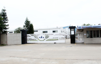 水暖五金零售 品質(zhì)與服務(wù)的雙重保障