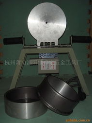 杭州蕭山浦陽鎮(zhèn)卓宇五金工具廠 專業(yè)五金工具與行業(yè)專用設(shè)備產(chǎn)品概覽